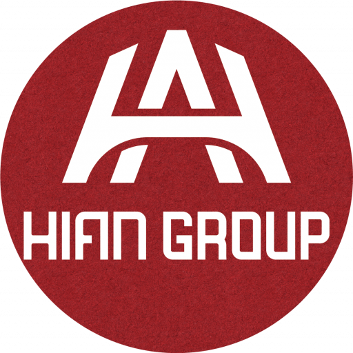 cropped-Logo-Hian-Group.png